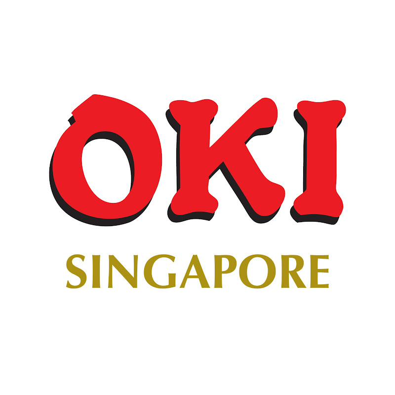 OKI.Singapore