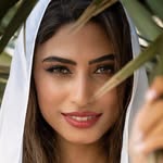أبرار باهبري Abrar Bahabri