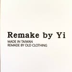 Remake_by_Yi