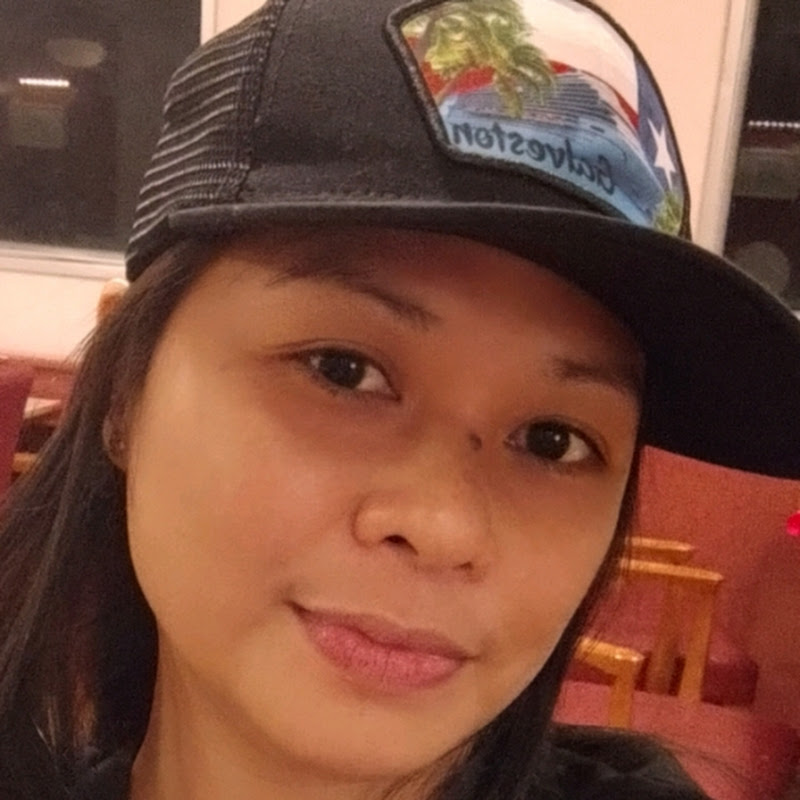 Laila daexplorer