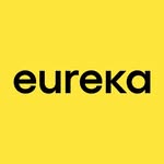 EUREKA | Architecture & Design Studio