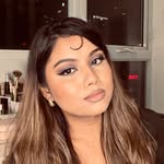 Hena Khan