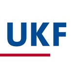 Universitätsklinikum Freiburg