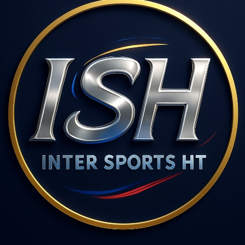 Inter Sports Ht