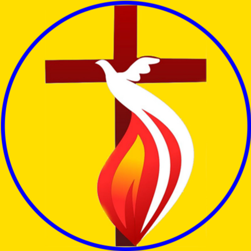 Nova Músicas Gospel