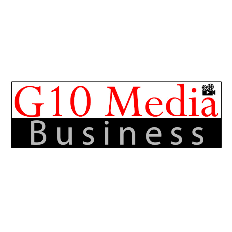 G10 Media 
