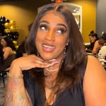 CeeJay | Food| Lifestyle| Travel| MomLife