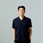 박주호 JooHo Park 🇰🇷⚽️
