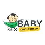 BabyCart