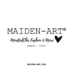 Maiden-Art