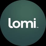 Lomi