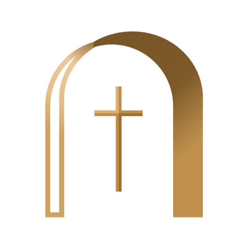 예수사랑교회 耶稣爱教会 JESUS' LOVE Church イエスサラン教会