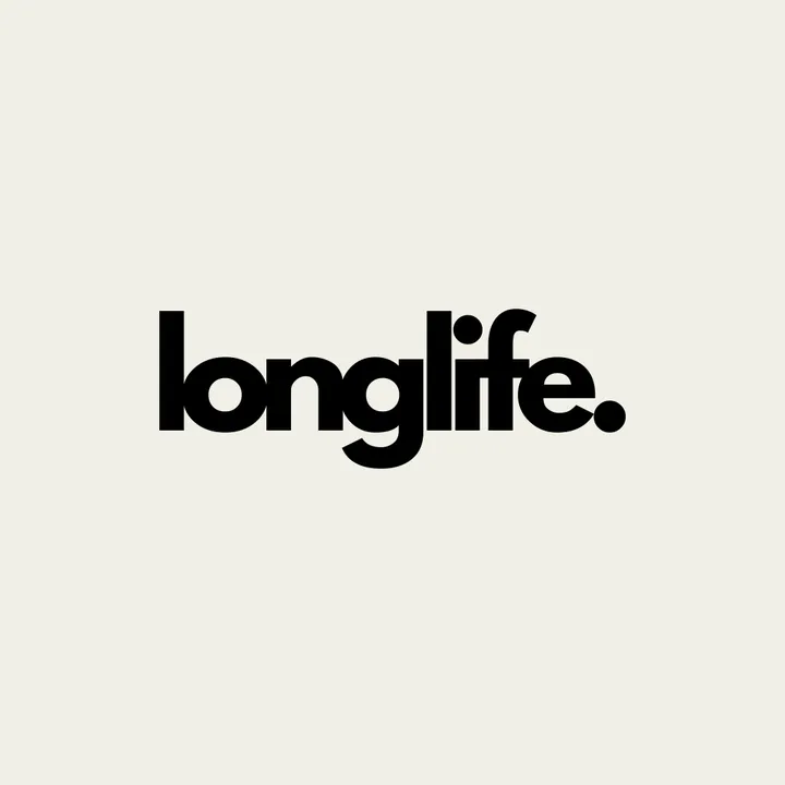 Long Life