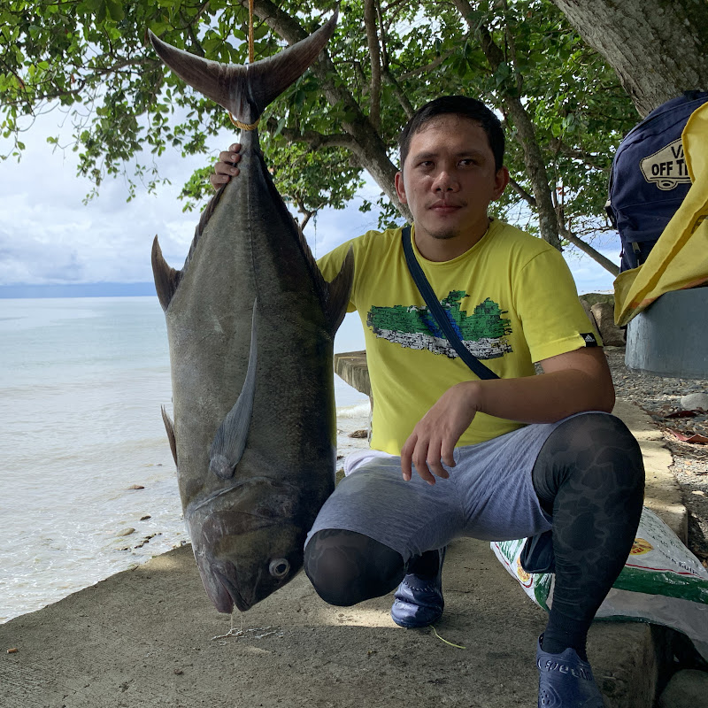 Jv Solamo Fishing & Adventure