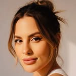 Marietta Garbuglio | Skincare Expert & K-Beauty
