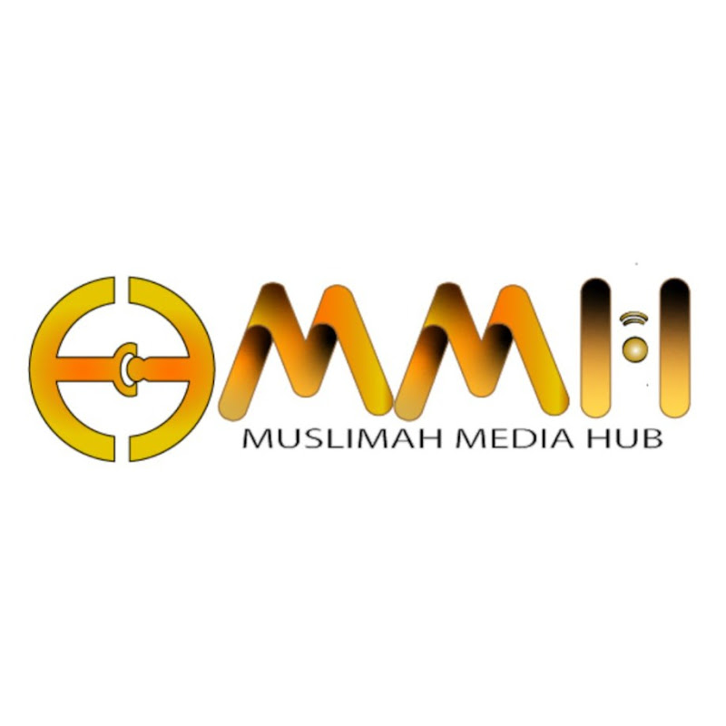 Muslimah Media Hub