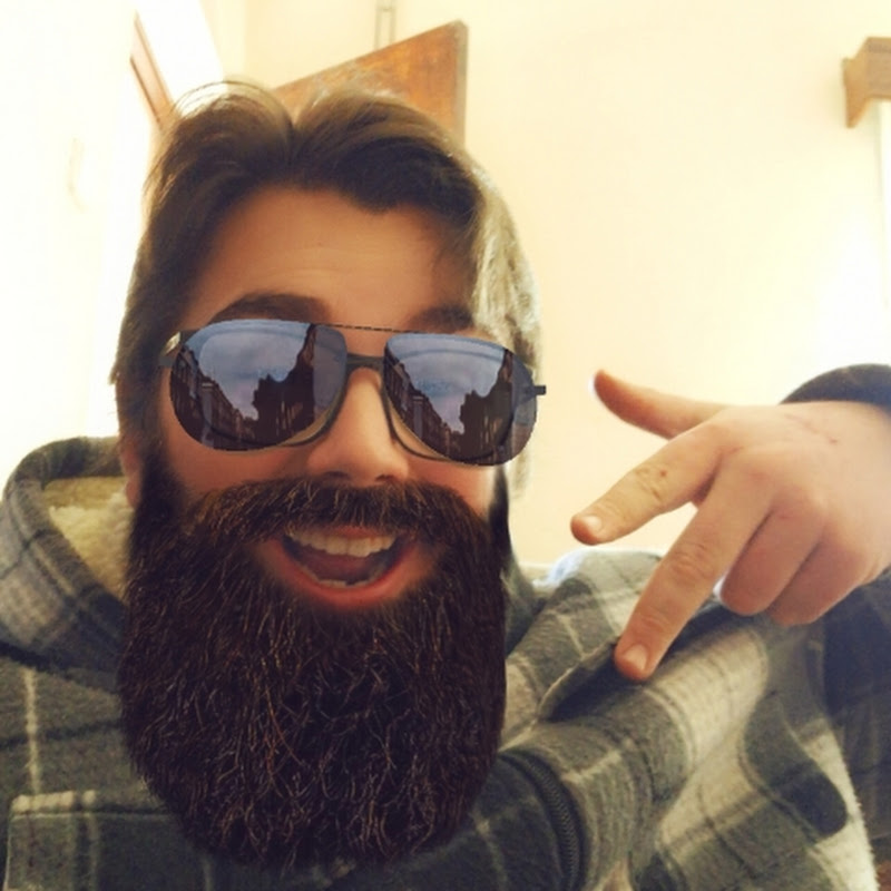 Alexandre (GioFlip)