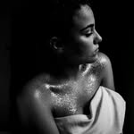 Λlba Jiménez Blaya