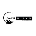 Coach Pilyo