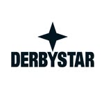 DERBYSTAR NL