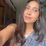 A l i z a 🧸