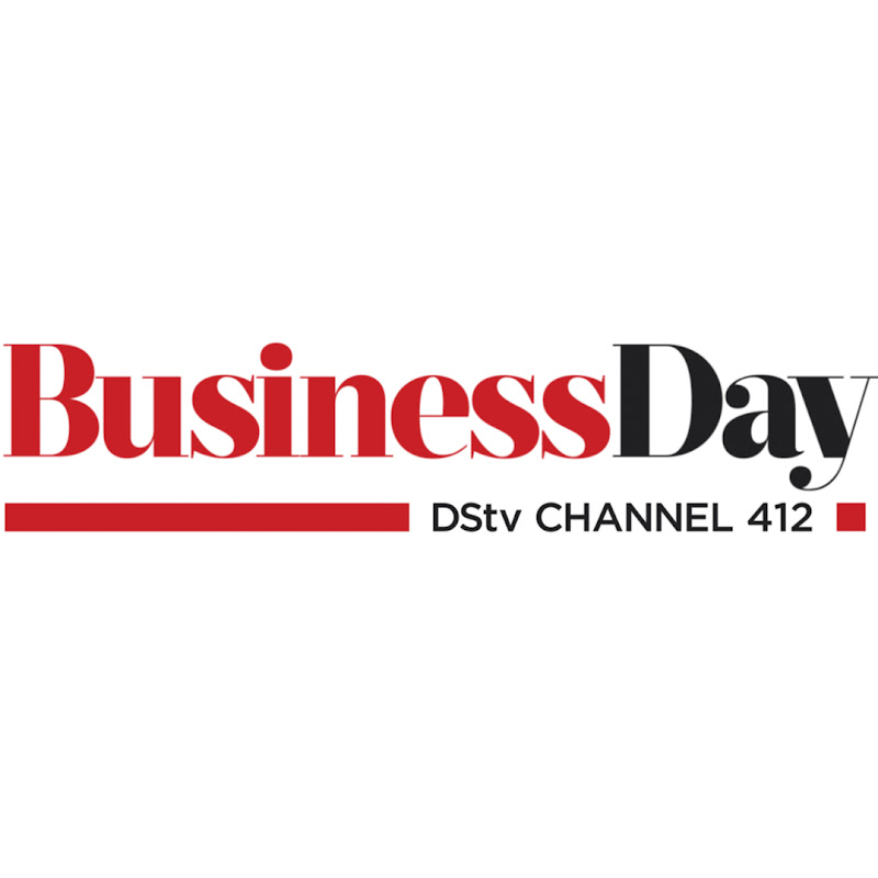 BusinessDayTV
