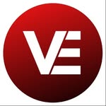 VRAI_ENTREPRENEUR™ | STEVE