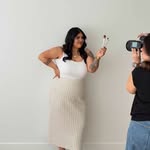 JESS | luxury bridal mua & brow artist