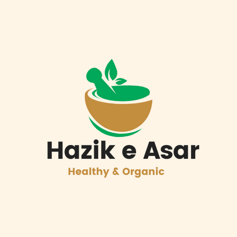 Hazik e Asar حاذقِ عصر