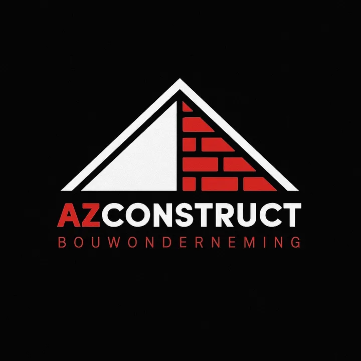Az_construct