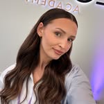 Neringa