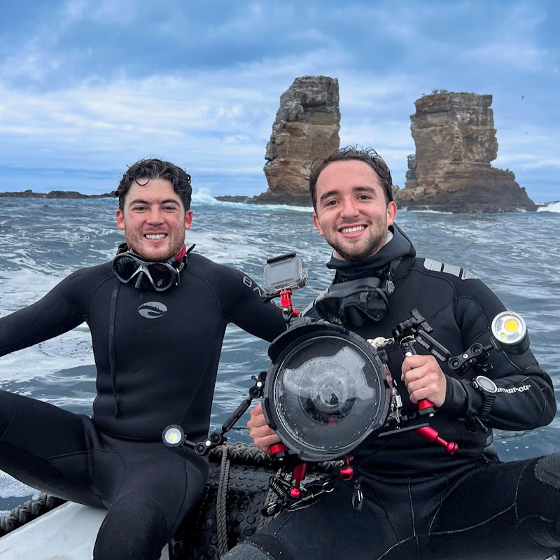 Alpha Expeditions