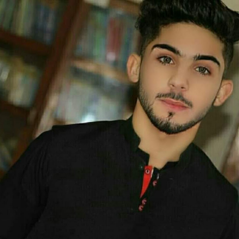 Sohail Graphics Mentor