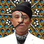 Theo Mafikizolo Kgosinkwe