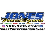 Jones Powersports