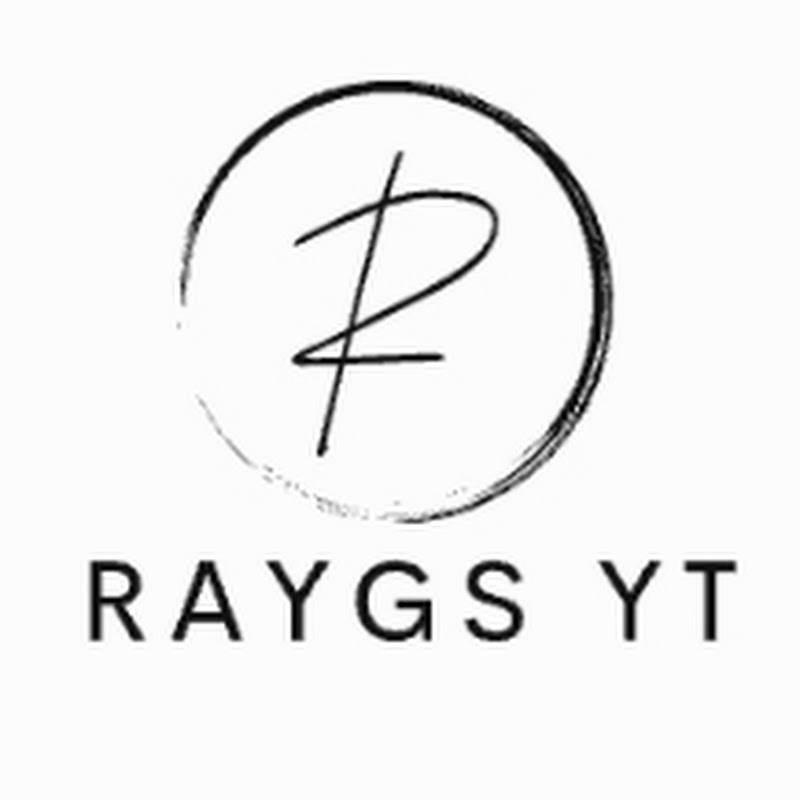 Raygs Yt 