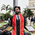 DR. SHREYASH GHUBDE