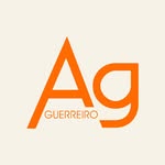 Ag Guerreiro | Cool Jewelry