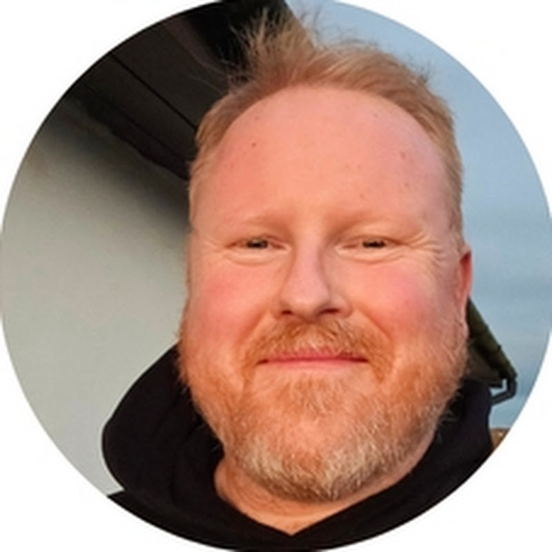 Talk To Ross (Irish History & Culture)