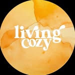 Living Cozy