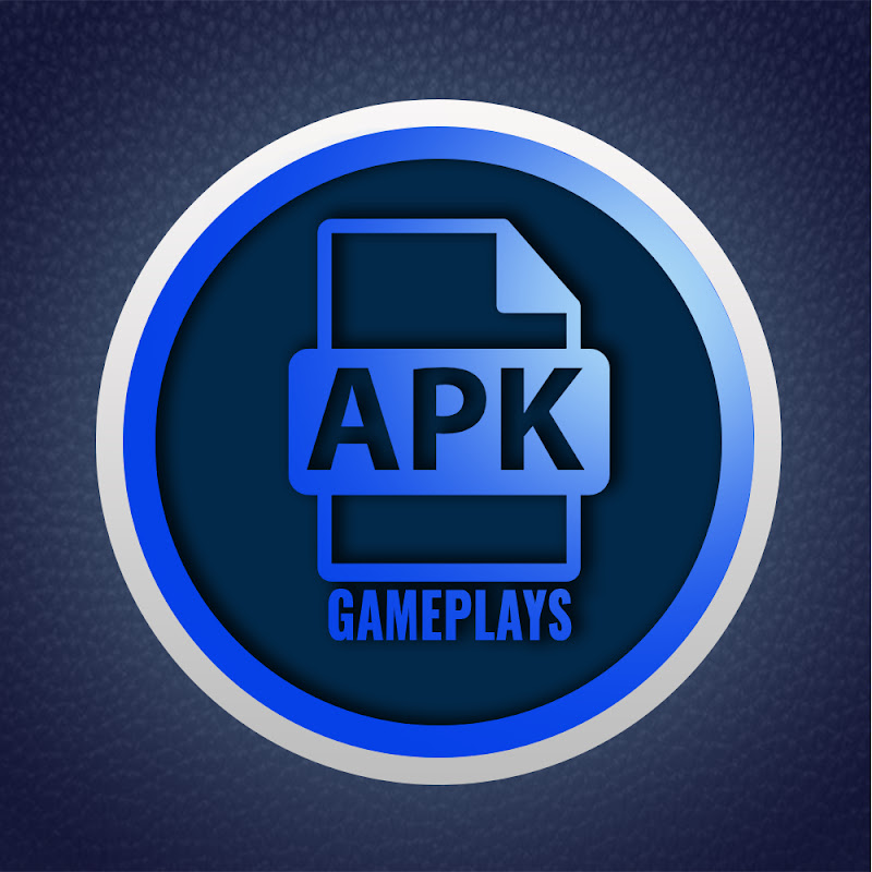 Gameplays Apk