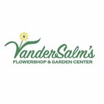 VanderSalm’s Flower Shop