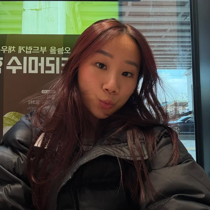 ning ⋆｡‧˚ʚ🍓ɞ˚‧｡⋆