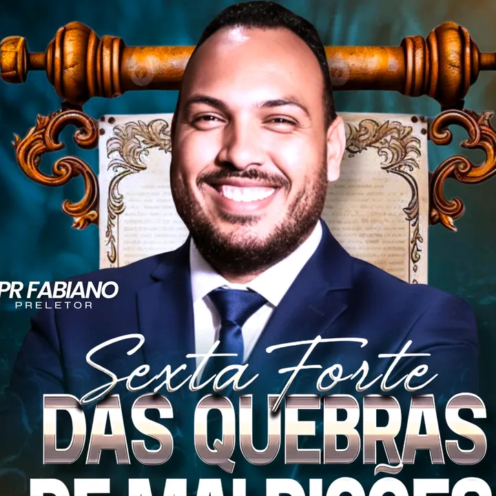 FABIANO-SHOP_TIK