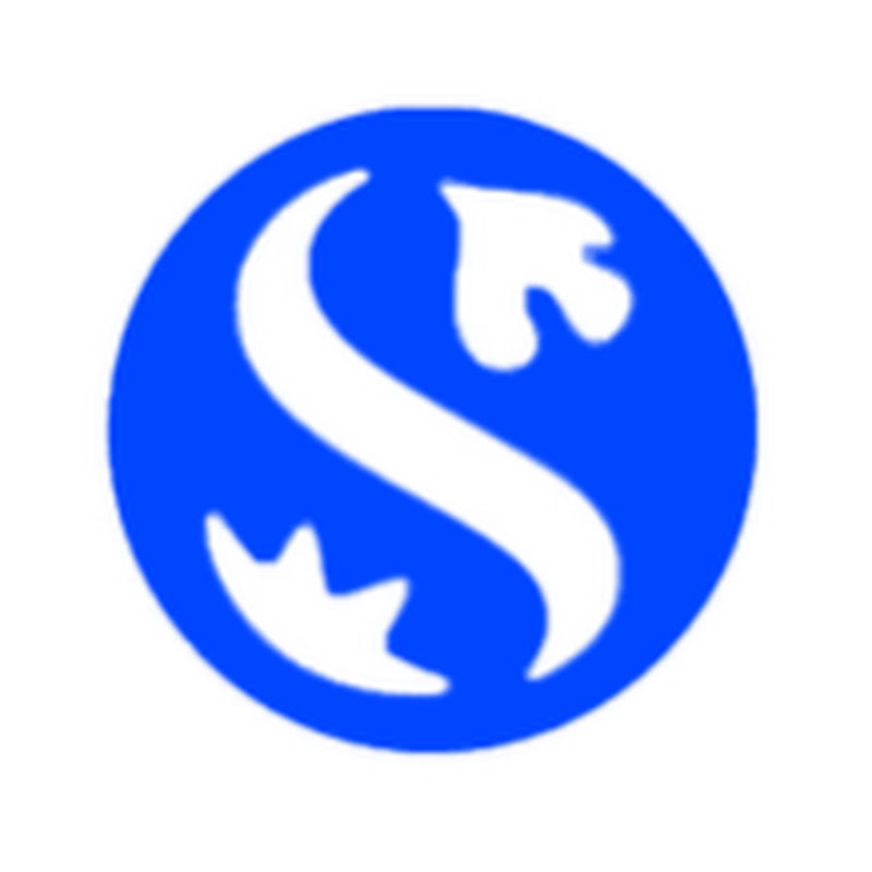 Shinhan Future's Lab