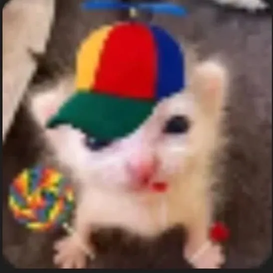 yumii
