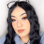 💕𝓨𝓸𝓵𝓲́ 💕