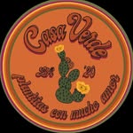 Uptown Plants by Casa Verde