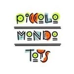 Piccolo Mondo Toys