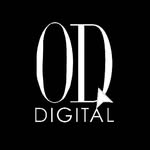 Revista Ocean Drive Venezuela